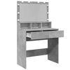 Produkt-Miniaturbild 15 von 19