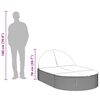 Produkt-Miniaturbild 9 von 9