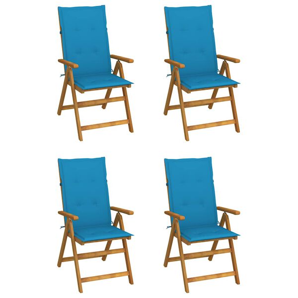 Produktbild 1 von 11 anzeigen