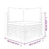 Produkt-Miniaturbild 8 von 9