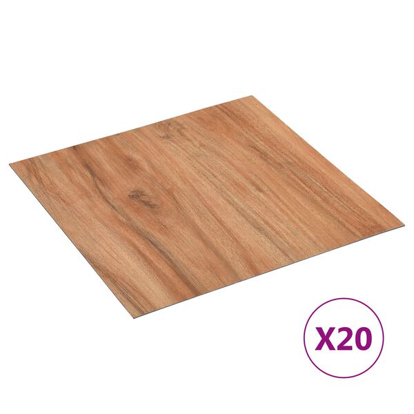 Produktbild 2 von 7 anzeigen