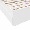 Produkt-Miniaturbild 7 von 10