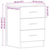 Produkt-Miniaturbild 13 von 13