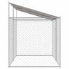 Produkt-Miniaturbild 5 von 7