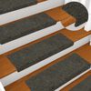 Produkt-Miniaturbild 5 von 8