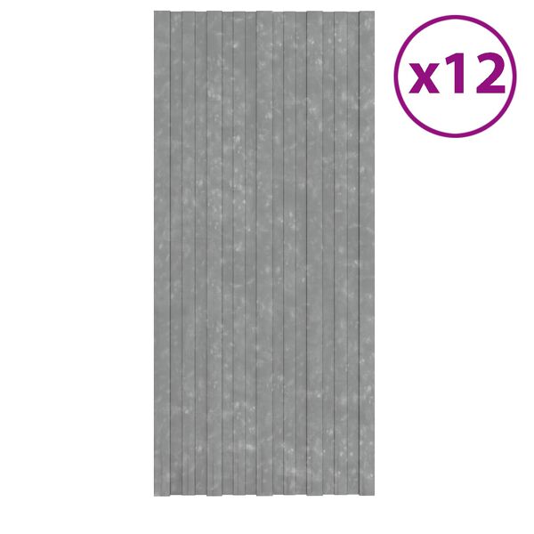 Produktbild 2 von 7 anzeigen