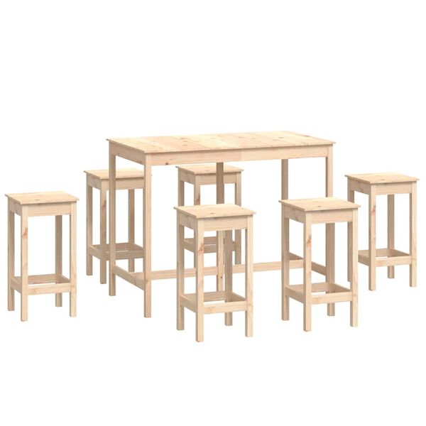 Produktbild 1 von 8 anzeigen