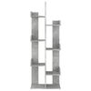 Produkt-Miniaturbild 3 von 8