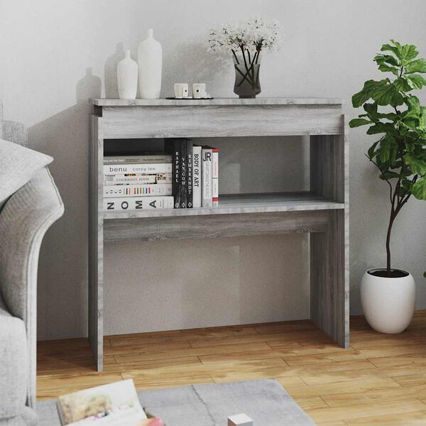 Produktbild 2 von 8 anzeigen