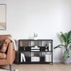 Produkt-Miniaturbild 4 von 12