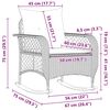 Produkt-Miniaturbild 9 von 10