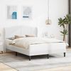 Produkt-Miniaturbild 2 von 9