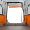 Produkt-Miniaturbild 9 von 16