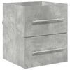 Concrete_grey