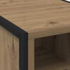 Produkt-Miniaturbild 8 von 13