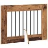 Produkt-Miniaturbild 4 von 9