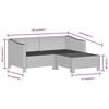 Produkt-Miniaturbild 8 von 9