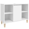 Produkt-Miniaturbild 7 von 12