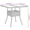 Produkt-Miniaturbild 9 von 10