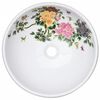 Produkt-Miniaturbild 4 von 6