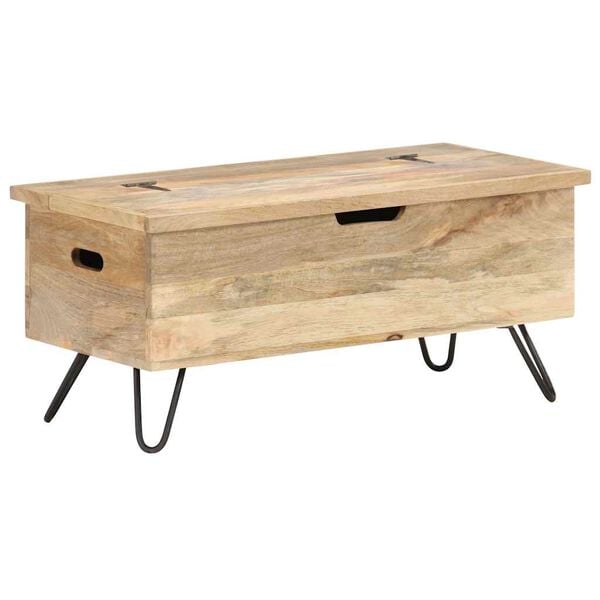 Produktbild 1 von 12 anzeigen