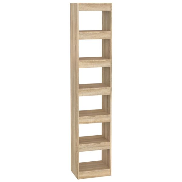 Produktbild 1 von 8 anzeigen