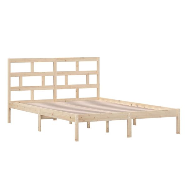 Produktbild 3 von 9 anzeigen