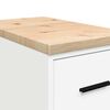 Produkt-Miniaturbild 9 von 13