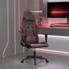 Produkt-Miniaturbild 2 von 14