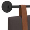 Produkt-Miniaturbild 9 von 12