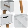 Produkt-Miniaturbild 8 von 10