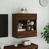 Produkt-Miniaturbild 4 von 18