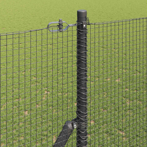 Produktbild 4 von 15 anzeigen