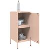 Produkt-Miniaturbild 5 von 16