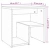 Produkt-Miniaturbild 9 von 9