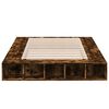 Produkt-Miniaturbild 4 von 10