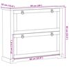 Produkt-Miniaturbild 9 von 9
