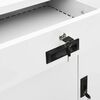Produkt-Miniaturbild 9 von 12