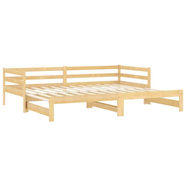 Produktbild 4 von 10 anzeigen
