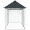 Produkt-Miniaturbild 7 von 12