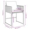 Produkt-Miniaturbild 13 von 14