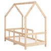 Produkt-Miniaturbild 5 von 10