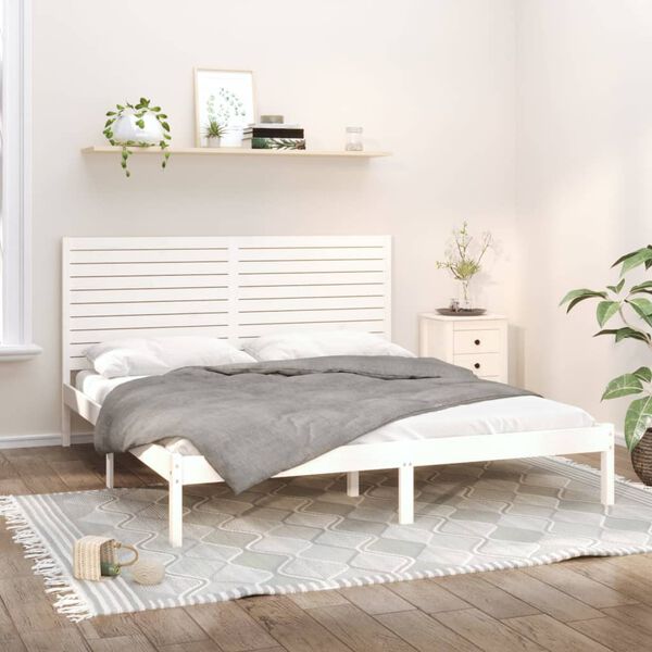 Produktbild 2 von 6 anzeigen