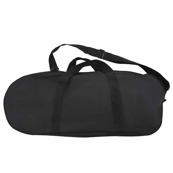 Produktbild 3 von 7 anzeigen