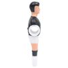 Produkt-Miniaturbild 12 von 16