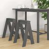 Produkt-Miniaturbild 2 von 9
