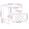 Produkt-Miniaturbild 11 von 11