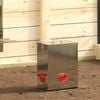 Produkt-Miniaturbild 2 von 11
