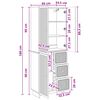Produkt-Miniaturbild 8 von 8