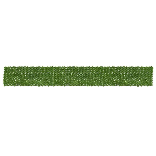 Produktbild 1 von 6 anzeigen